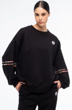 Panther Sweatshirt - Image 2