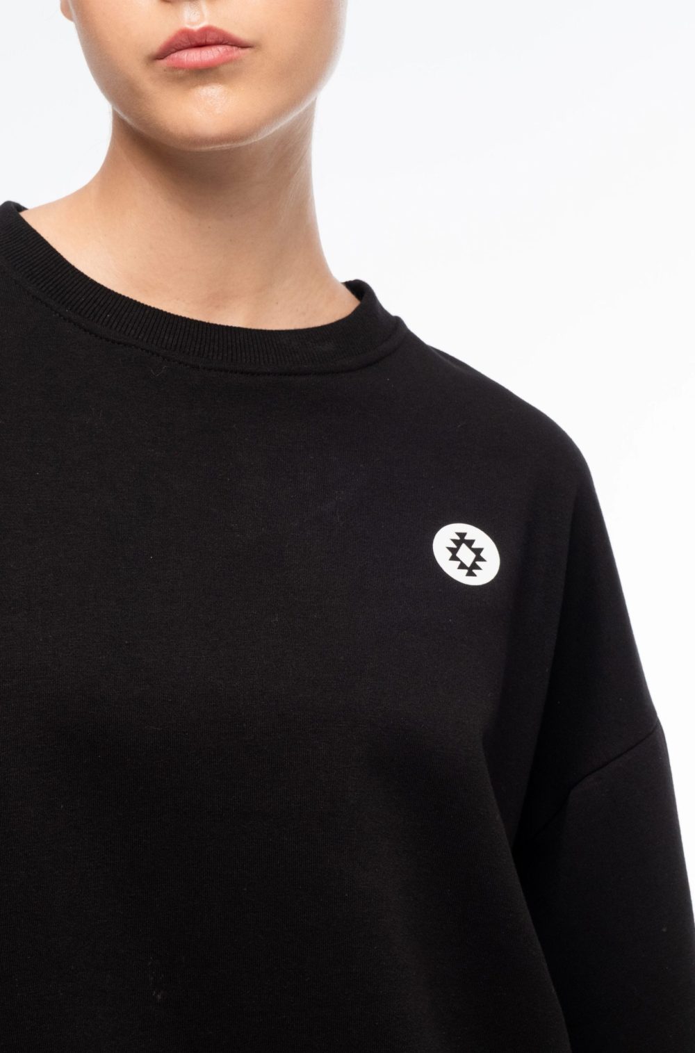 Panther Sweatshirt - Image 3