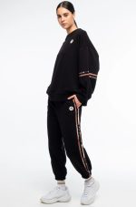 Panther Sweatshirt - Image 5