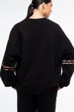 Panther Sweatshirt - Image 7