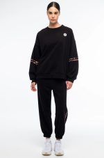 Panther Sweatshirt