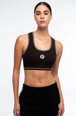 Panther Sports Top - Image 2
