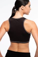 Panther Sports Top - Image 3