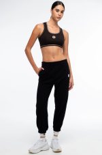 Panther Sports Top - Image 4