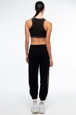 Panther Sports Top - Image 5