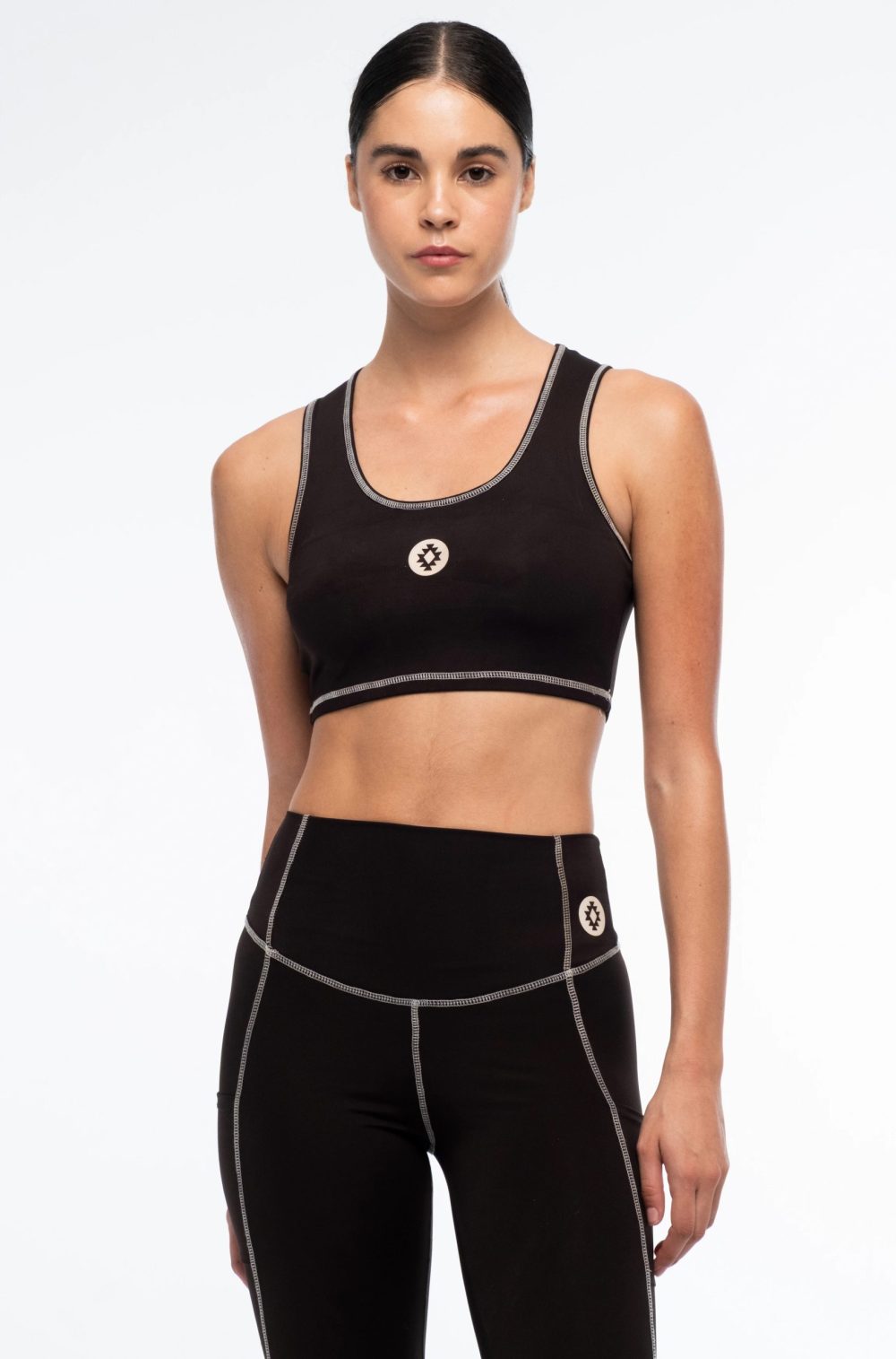 Panther Sports Top - Image 6