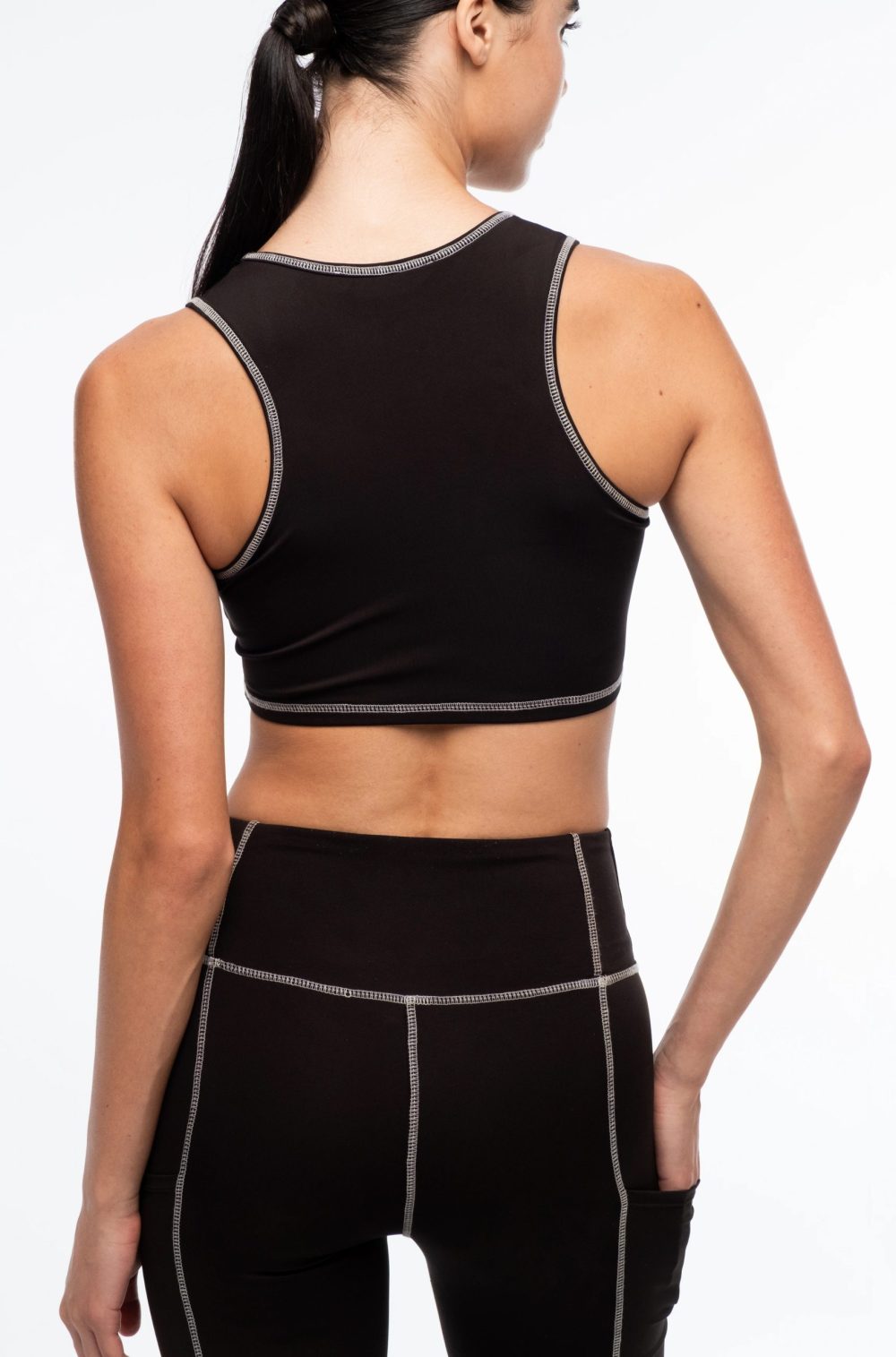 Panther Sports Top - Image 7
