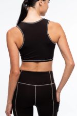 Panther Sports Top - Image 7