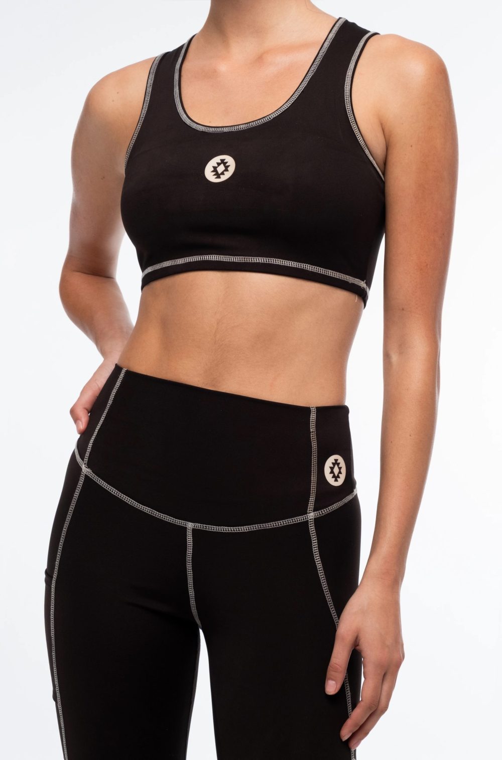 Panther Sports Top - Image 8