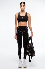 Panther Sports Top - Image 9