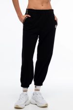 Panther Sweatpants - Image 3
