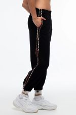 Panther Sweatpants - Image 4