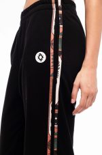 Panther Sweatpants - Image 5