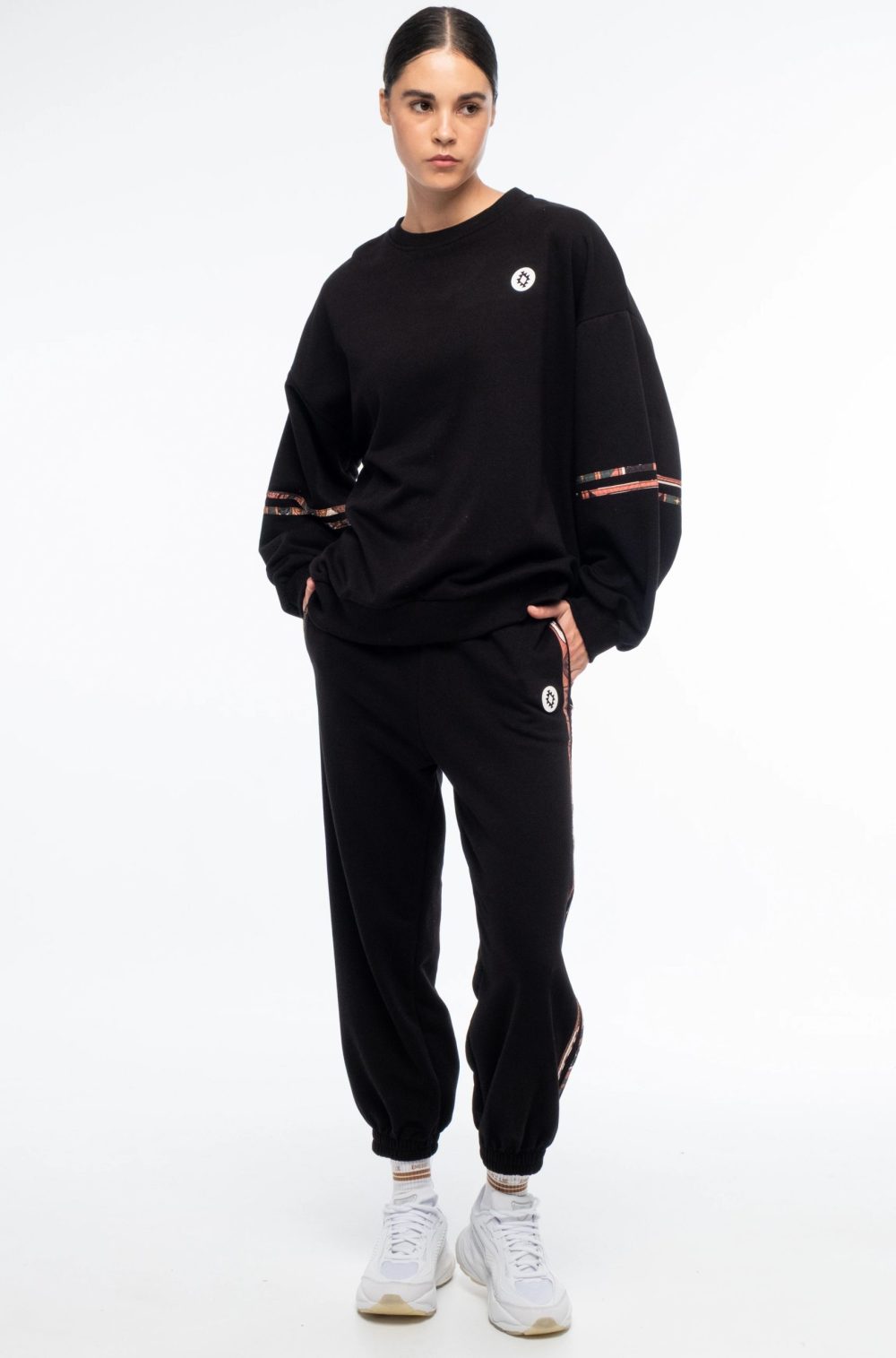 Panther Sweatpants - Image 6
