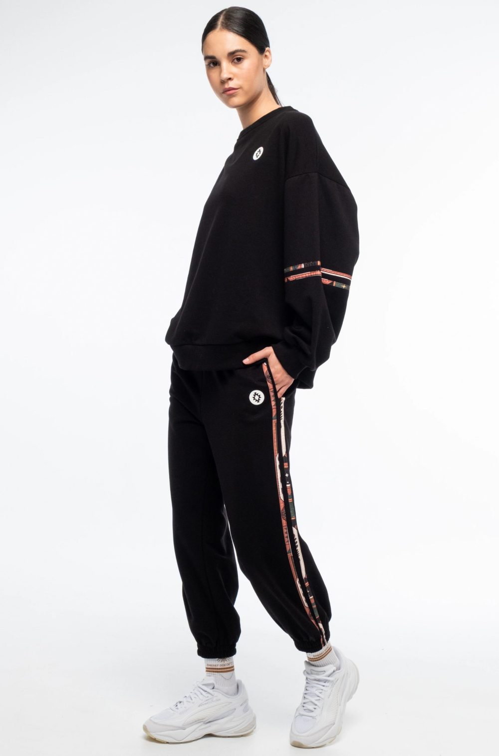 Panther Sweatpants - Image 7