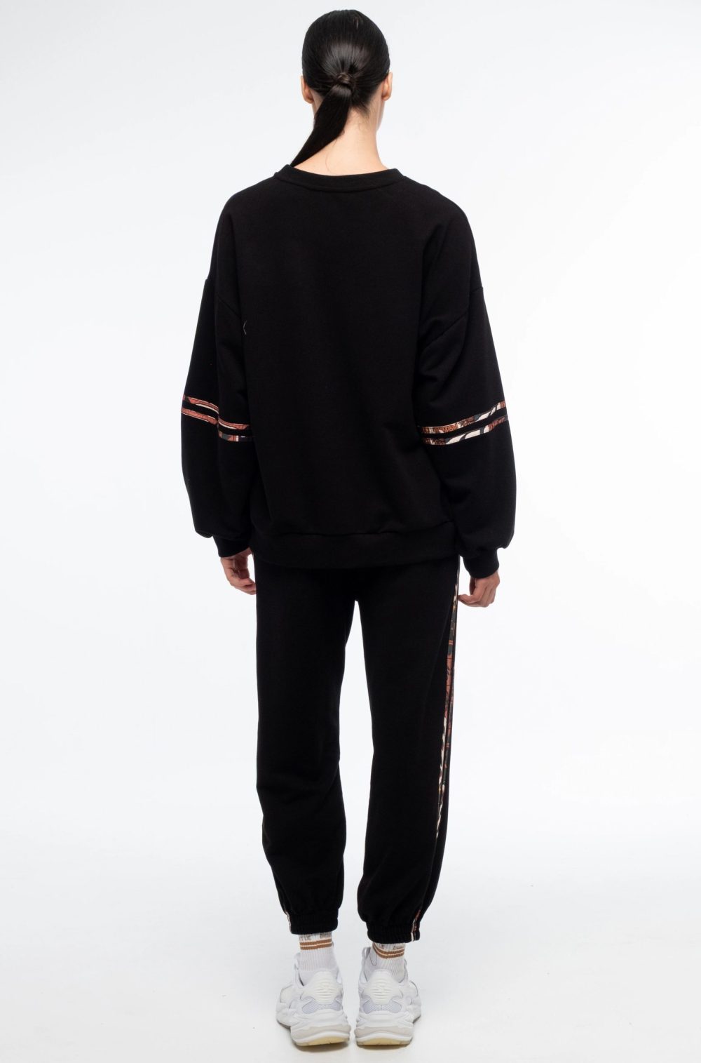 Panther Sweatpants - Image 8