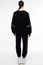 Panther Sweatpants - Image 8