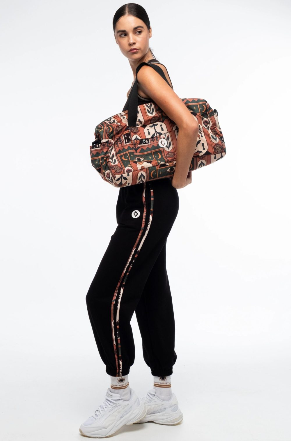 Panther Sweatpants - Image 9