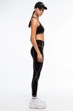 Panther Sports Leggings - With Pockets - Image 12