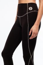 Panther Sports Leggings - With Pockets - Image 7