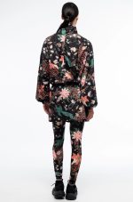 Sacred Wild Track Jacket - Image 11