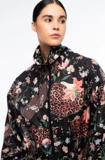 Sacred Wild Track Jacket - Image 12