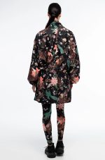 Sacred Wild Track Jacket - Image 5