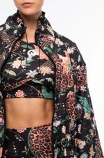 Sacred Wild Track Jacket - Image 6