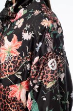 Sacred Wild Track Jacket - Image 7