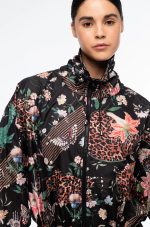 Sacred Wild Track Jacket - Image 9
