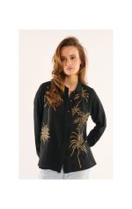 Angelo Shirt