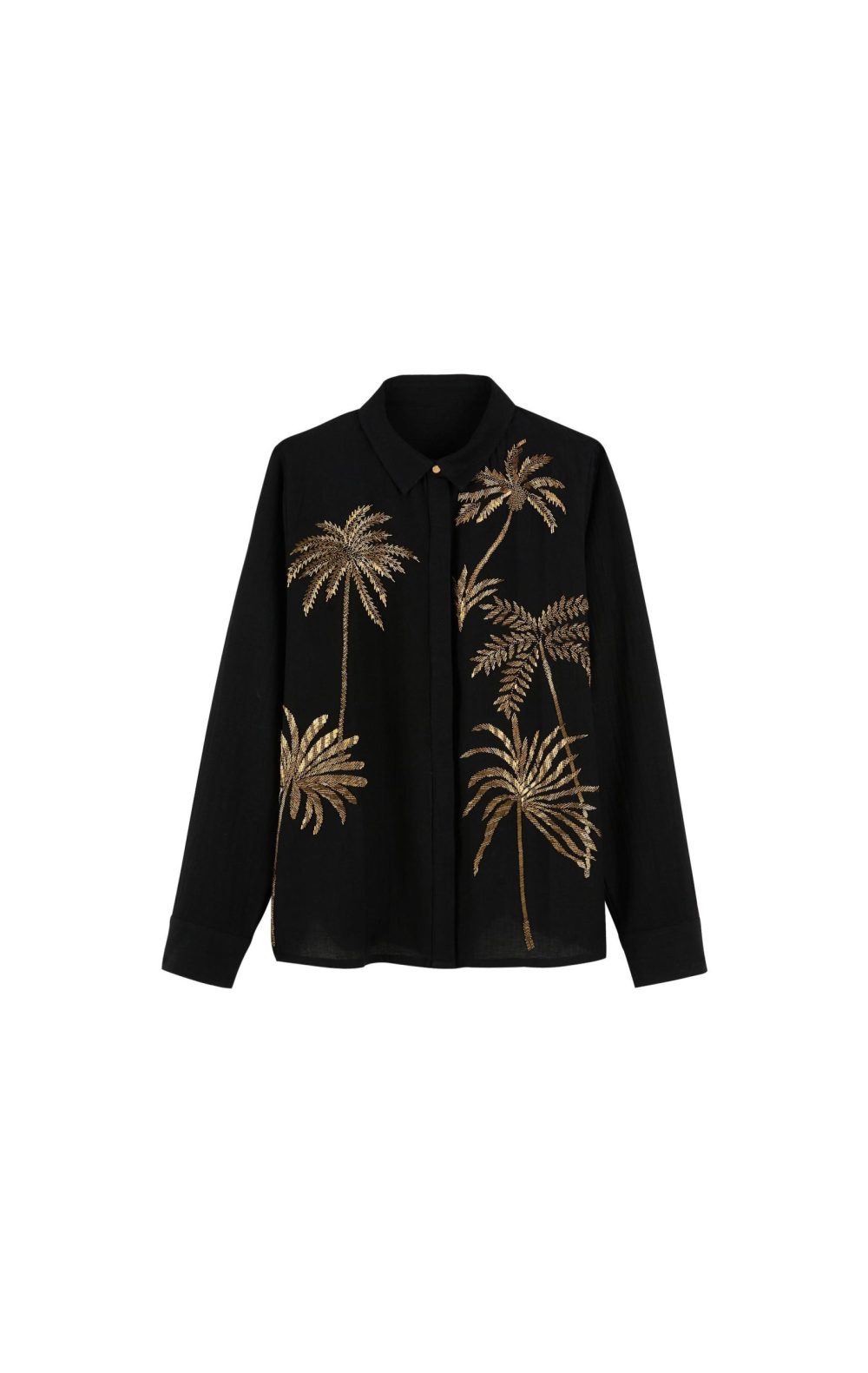 Angelo Shirt - Image 2