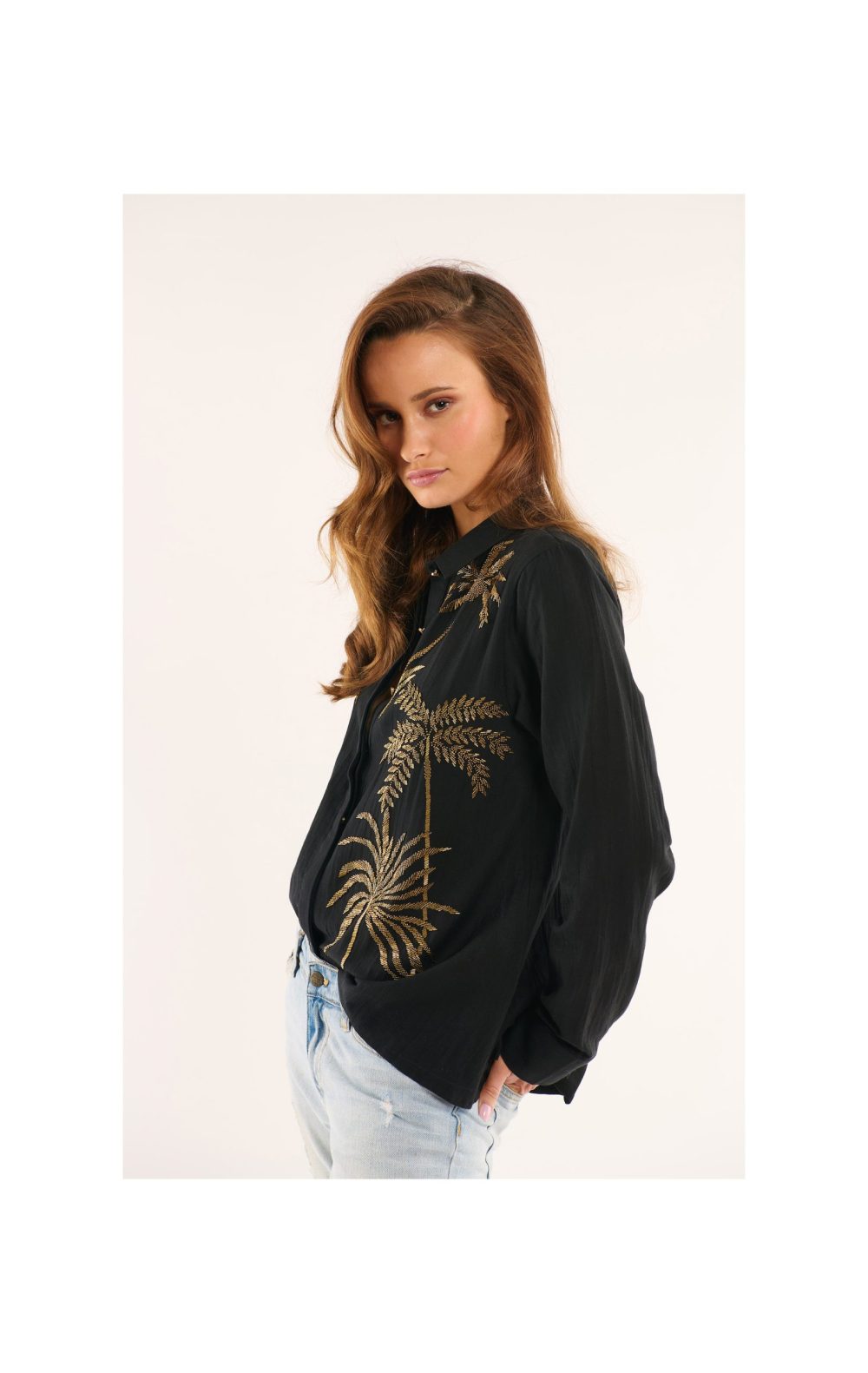 Angelo Shirt - Image 3