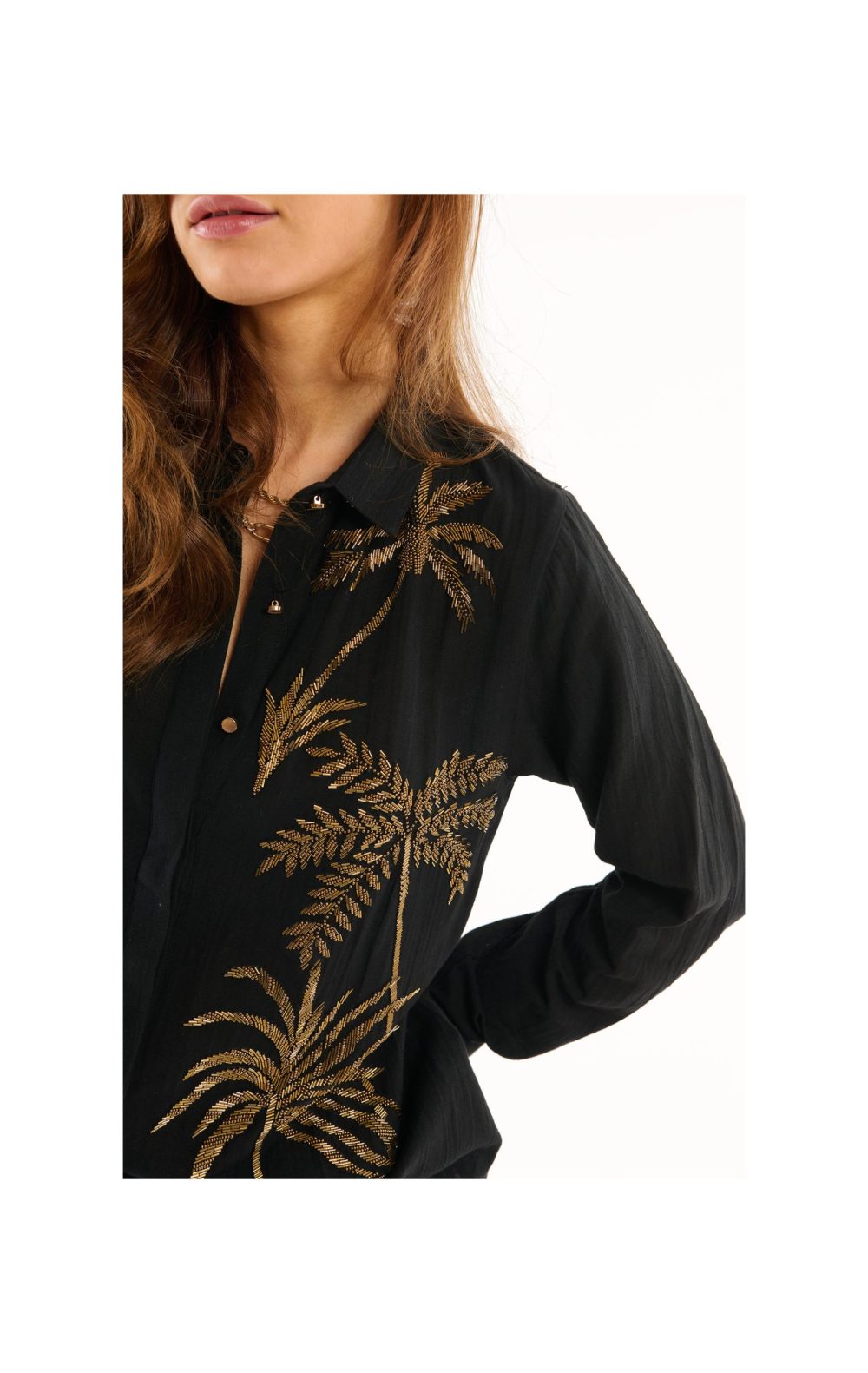 Angelo Shirt - Image 4