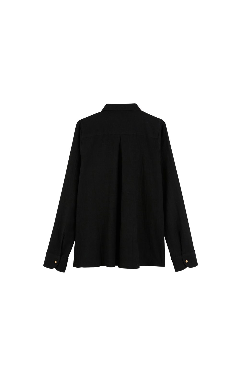 Angelo Shirt - Image 5