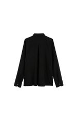 Angelo Shirt - Image 5