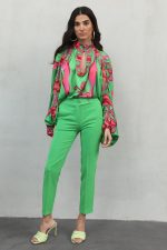 Francesca Pants