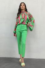 Francesca Pants - Image 2