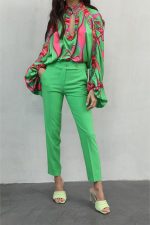 Francesca Pants - Image 3