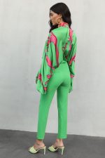 Francesca Pants - Image 4