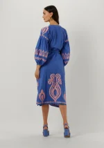 Anisa Dress - Image 2