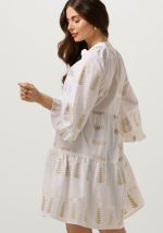 Nema Mini Dress - Image 2