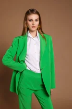 Ava Blazer - Image 2