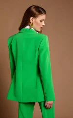 Ava Blazer - Image 3