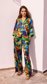 Enyo Pants - Image 2