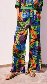 Enyo Pants - Image 3