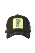 Mojito Snapback - Image 2