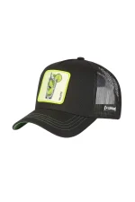 Mojito Snapback