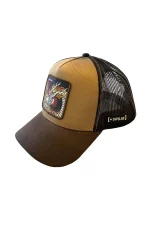 Dragon Snapback - Image 2