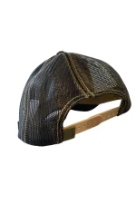 Dragon Snapback - Image 3